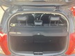 Vauxhall VIVA