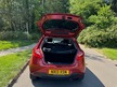 Mazda MAZDA 2