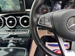 Mercedes C Class