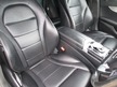 Mercedes C Class