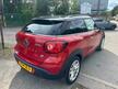 MINI Paceman
