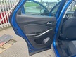 Vauxhall Grandland