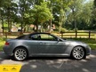 BMW 6 SERIES