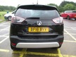 Vauxhall Crossland X