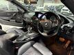 BMW 6 SERIES