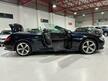 BMW 6 SERIES