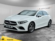 Mercedes A Class