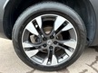Vauxhall 