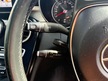 Mercedes C Class