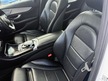 Mercedes C Class