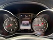 Mercedes C Class