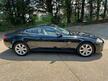 Jaguar XK