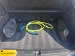 Mercedes B Class