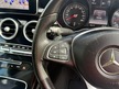 Mercedes C Class
