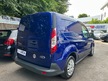 Ford Connect