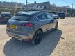 DS AUTOMOBILES DS 4