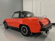 MG Midget