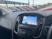 Vauxhall Grandland