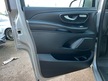 Mercedes V Class
