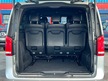 Mercedes V Class
