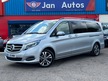 Mercedes V Class