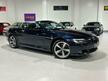 BMW 6 SERIES
