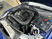 Mercedes C Class