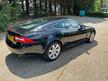 Jaguar XK