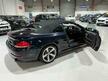 BMW 6 SERIES