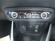 Vauxhall Crossland X