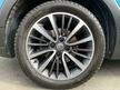 Vauxhall Crossland X