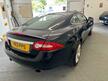 Jaguar XK