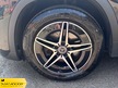 Mercedes B Class