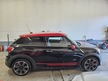 MINI Paceman