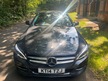 Mercedes C Class