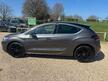 DS AUTOMOBILES DS 4