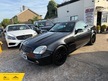 Mercedes SLK