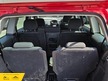 Vauxhall Zafira