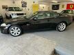 Jaguar XK