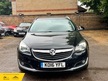 Vauxhall Insignia Sports Tourer