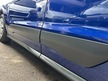 Ford Connect