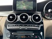 Mercedes C Class