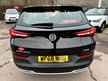 Vauxhall 