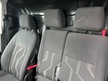 Ford Connect