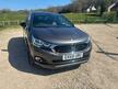 DS AUTOMOBILES DS 4