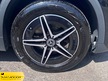 Mercedes B Class