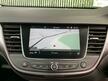 Vauxhall Crossland X