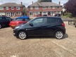 Vauxhall VIVA
