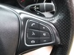 Mercedes C Class