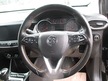 Vauxhall Crossland X